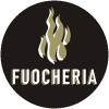 Fuocheria Gusti E Sapori