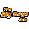 The Big Boys Srls
