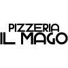 Pizzeria Il Mago