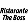 The Boss Indiano