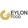Ceylon Food Kebab Cucina Srilanka