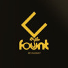 Fount Sushi
