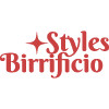 Styles Birrificio*