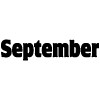 September*