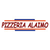 Pizzeria Alaimo