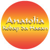 Anatolia Kebap Da Hasan