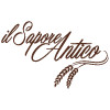 Pizzeria Il Sapore Antico