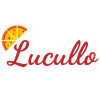 Pizzeria Lucullo