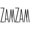Zamzam