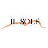 Cinese Il Sole