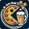 La Gilda*