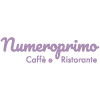 Numeroprimo Pizzeria