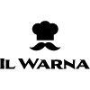 Il Warna