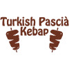 Turkish Pascià Kebap*
