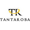 Tantaroba Pizzeria