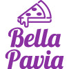 Pizzeria Bella Pavia