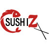 Sushi Z