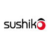Sushiko Sant'eufemia