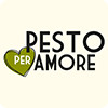 Pesto Per Amore