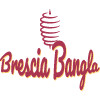 Brescia Bangla