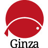Giapponese Ginza