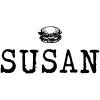 Susan Burger