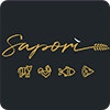 Saporì
