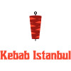 Kebab Istanbul