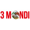 3 Mondi Kebab Pizza Grill