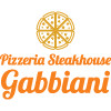Pizzeria Steakhouse Gabbiani Casarza