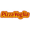 Pizzavoglia Cavaion