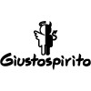 Giustospirito Via Paganelli