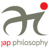 Ai Jap Philosophy