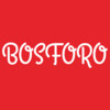 Bosforo Kebab Pizza