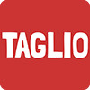 Taglio Focacce E Bottega