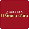 Pizzeria Il Grano D'oro
