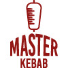 Master Kebab*