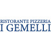 Pizzeria I Gemelli