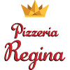 Pizzeria Regina Pizza Kebab