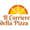 Il Corriere Della Pizza Pizzeria Friggitoria