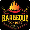 Barbeque Tonight Specialità Indiane