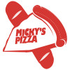 Miky's Pizza