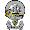 Duncan
