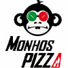Monhos Pizza