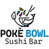 Poke Bowl Sushi
