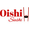 Oishi Sushi