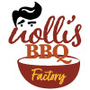 Uolli’s Bbq