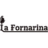 La Fornarina Kebab Pizza