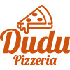 Dudu Pizzeria