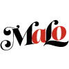Pizzeria Maló